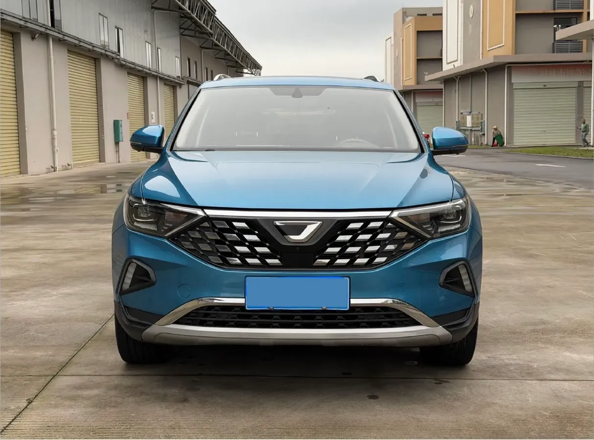 2020 Jetta VS7 1.4T 150HP L4 6AT,autocango,china used car exporter,china ev exporter,chinese used car exporter,chinese used ev exporter