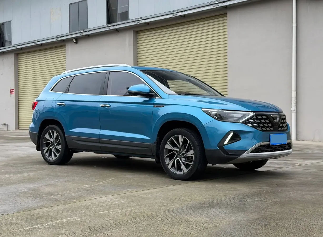 2020 Jetta VS7 1.4T 150HP L4 6AT,autocango,china used car exporter,china ev exporter,chinese used car exporter,chinese used ev exporter