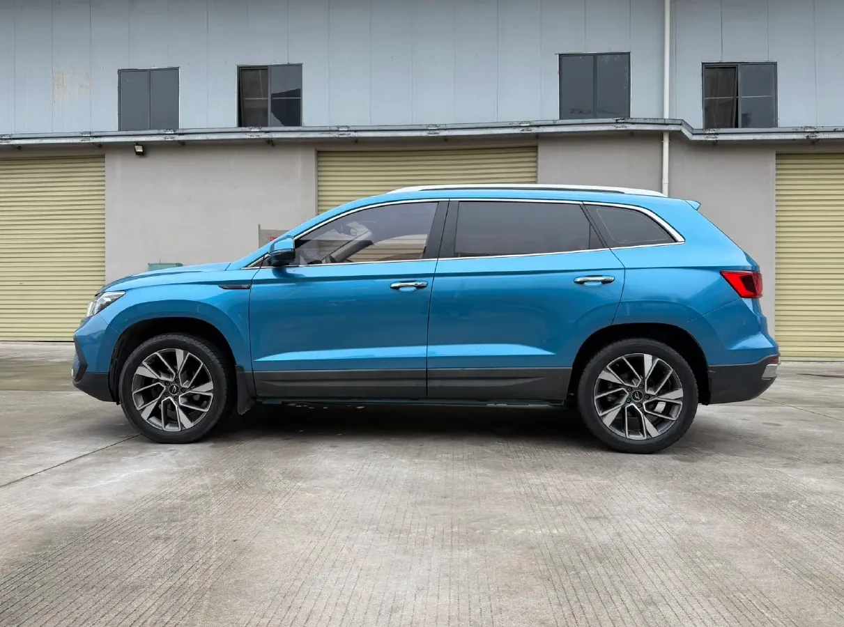 2020 Jetta VS7 1.4T 150HP L4 6AT,autocango,china used car exporter,china ev exporter,chinese used car exporter,chinese used ev exporter