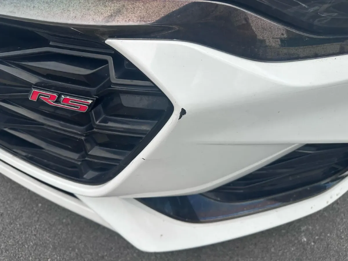 2020 Chevrolet Monza 1.3T 163HP L3 6AT,autocango,china used car exporter,china ev exporter,chinese used car exporter,chinese used ev exporter