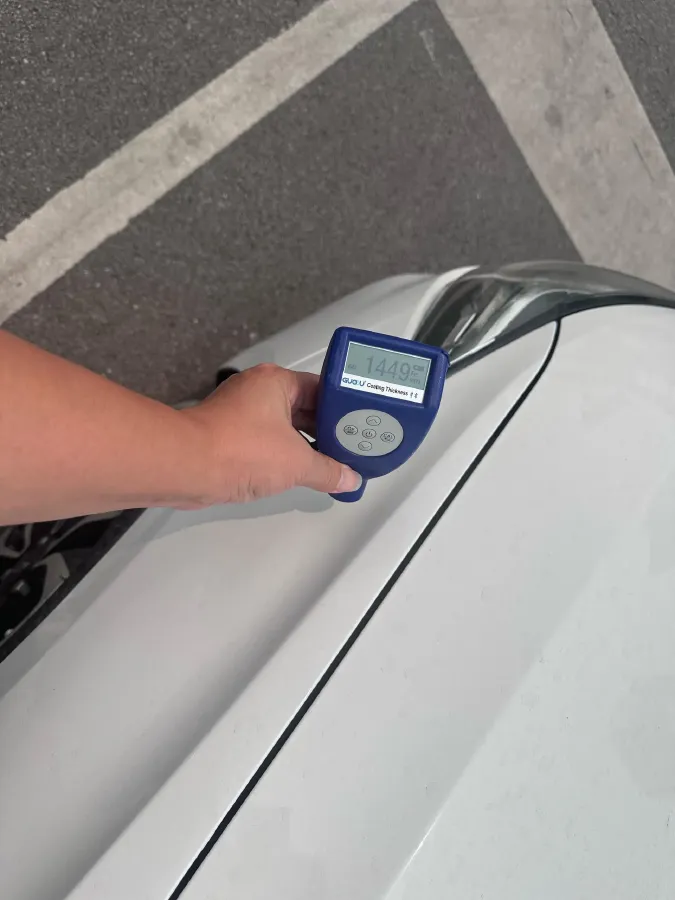 2020 Chevrolet Monza 1.3T 163HP L3 6AT,autocango,china used car exporter,china ev exporter,chinese used car exporter,chinese used ev exporter