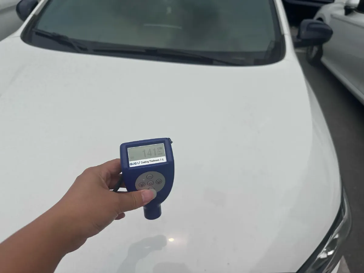 2020 Chevrolet Monza 1.3T 163HP L3 6AT,autocango,china used car exporter,china ev exporter,chinese used car exporter,chinese used ev exporter