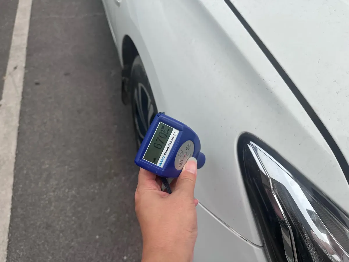 2020 Chevrolet Monza 1.3T 163HP L3 6AT,autocango,china used car exporter,china ev exporter,chinese used car exporter,chinese used ev exporter