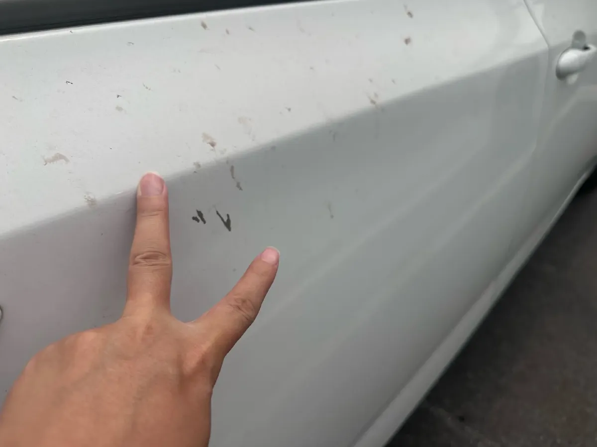 2020 Chevrolet Monza 1.3T 163HP L3 6AT,autocango,china used car exporter,china ev exporter,chinese used car exporter,chinese used ev exporter