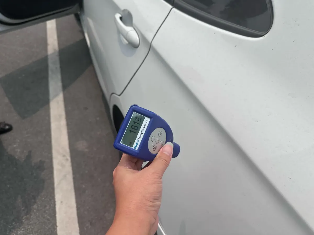 2020 Chevrolet Monza 1.3T 163HP L3 6AT,autocango,china used car exporter,china ev exporter,chinese used car exporter,chinese used ev exporter