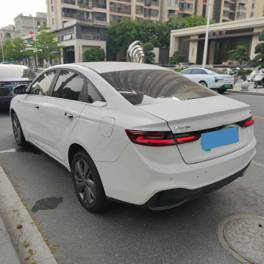2021 Geometry A BEV 53KWH,autocango,china used car exporter,china ev exporter,chinese used car exporter,chinese used ev exporter