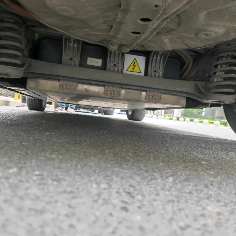 2021 Geometry A BEV 53KWH,autocango,china used car exporter,china ev exporter,chinese used car exporter,chinese used ev exporter