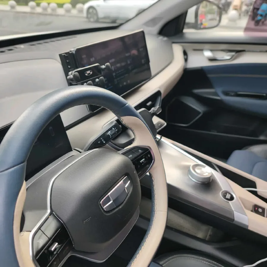 2021 Geometry A BEV 53KWH,autocango,china used car exporter,china ev exporter,chinese used car exporter,chinese used ev exporter