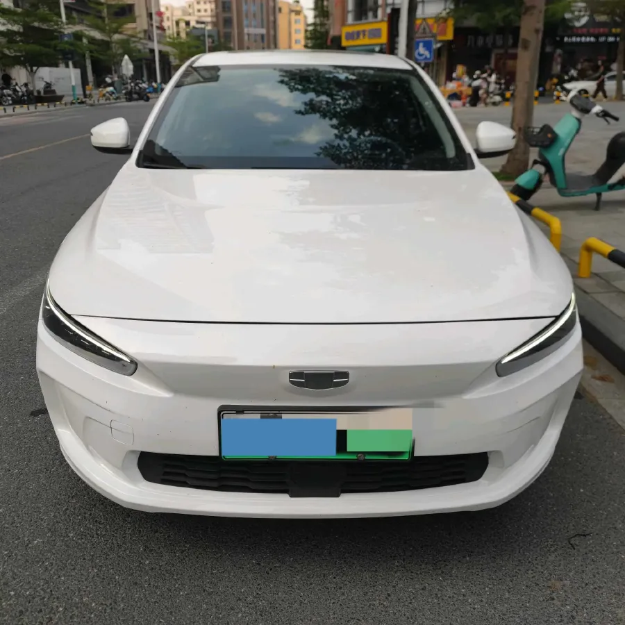 2021 Geometry A BEV 53KWH,autocango,china used car exporter,china ev exporter,chinese used car exporter,chinese used ev exporter