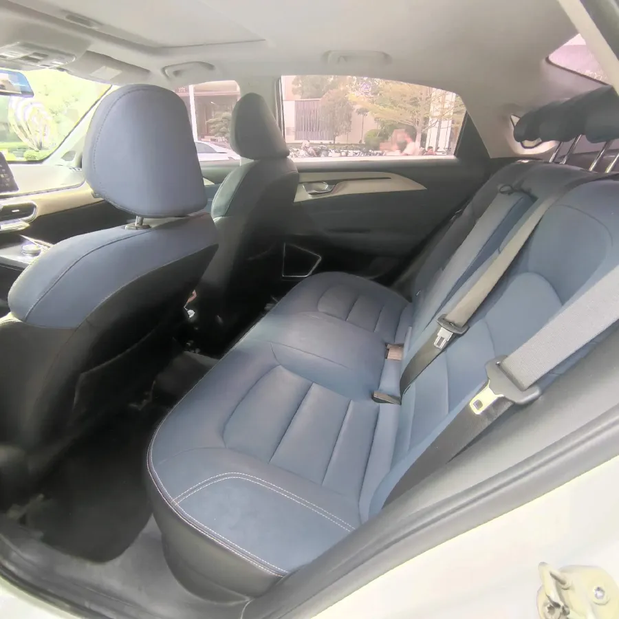 2021 Geometry A BEV 53KWH,autocango,china used car exporter,china ev exporter,chinese used car exporter,chinese used ev exporter