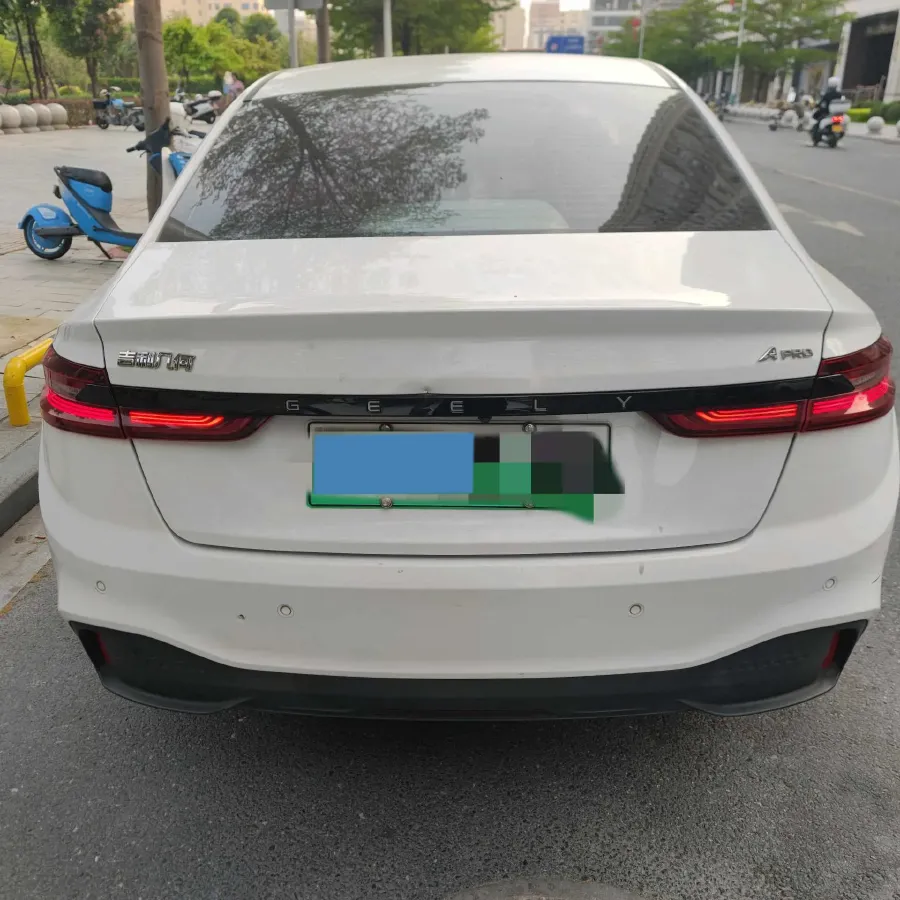 2021 Geometry A BEV 53KWH,autocango,china used car exporter,china ev exporter,chinese used car exporter,chinese used ev exporter