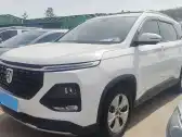 2020 BAOJUN 530,autocango,china used car exporter,china ev exporter,chinese used car exporter,chinese used ev exporter