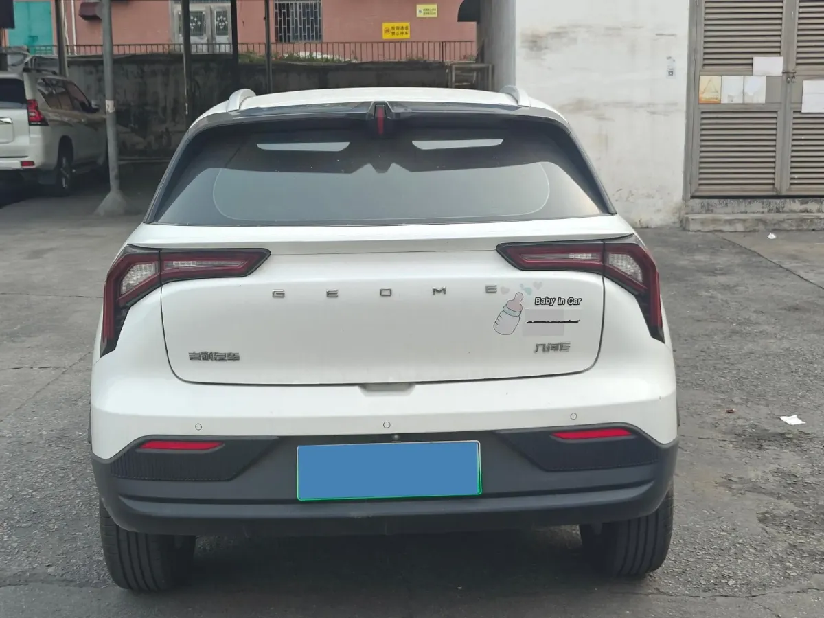 2024 Geometry E BEV 29.67KWH,autocango,china used car exporter,china ev exporter,chinese used car exporter,chinese used ev exporter