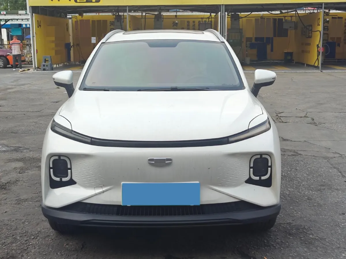 2024 Geometry E BEV 29.67KWH,autocango,china used car exporter,china ev exporter,chinese used car exporter,chinese used ev exporter