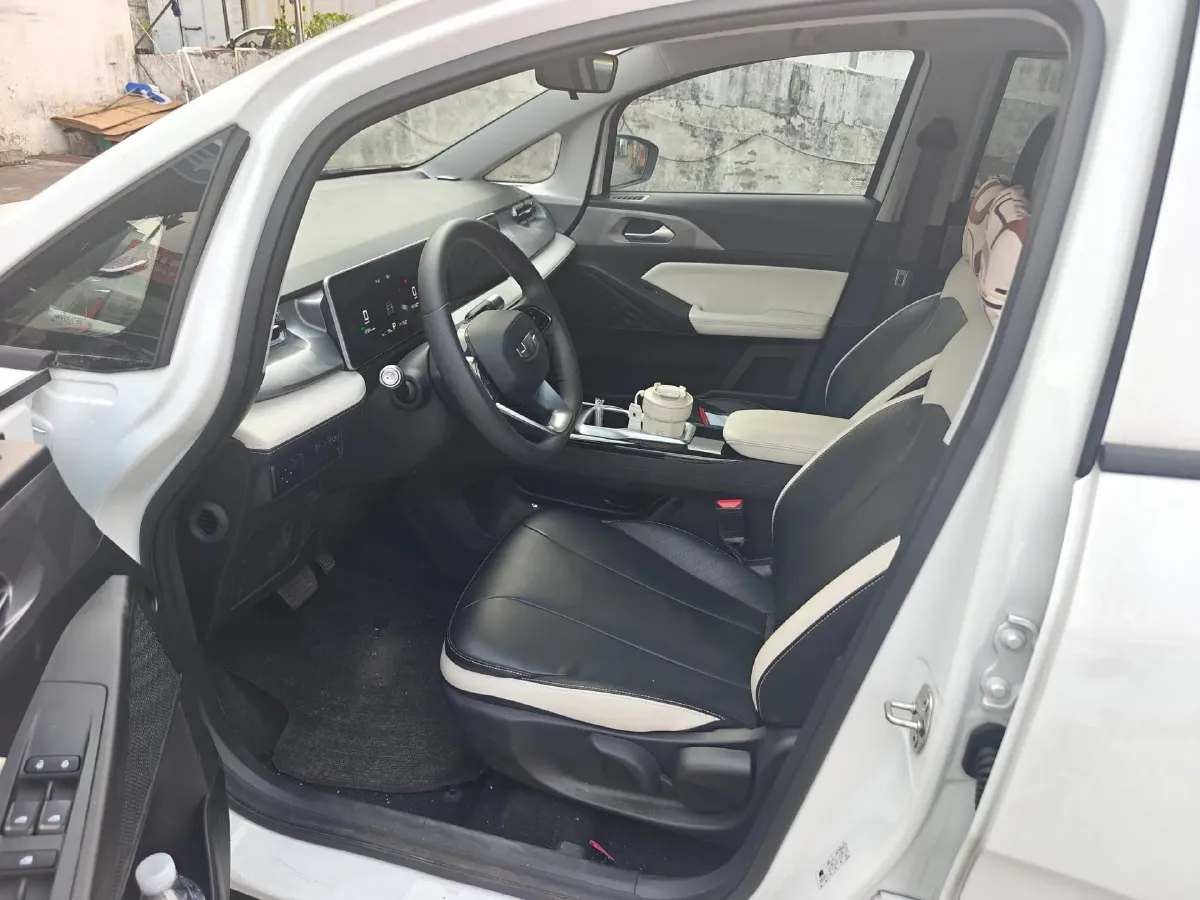 2024 Geometry E BEV 29.67KWH,autocango,china used car exporter,china ev exporter,chinese used car exporter,chinese used ev exporter