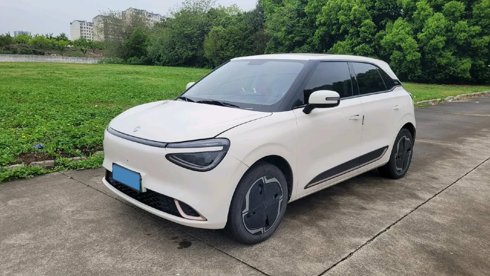 2024 DongFeng eπ 01 BEV 31.45KWH,autocango,china used car exporter,china ev exporter,chinese used car exporter,chinese used ev exporter