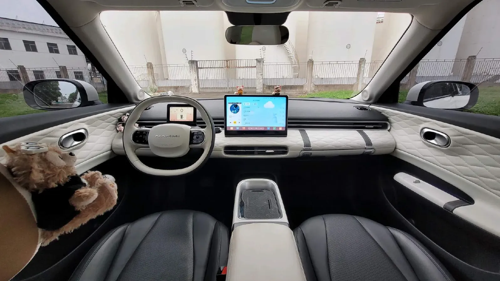 2024 DongFeng eπ 01 BEV 31.45KWH,autocango,china used car exporter,china ev exporter,chinese used car exporter,chinese used ev exporter