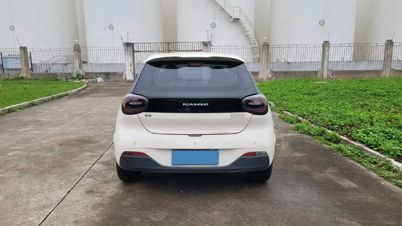 2024 DongFeng eπ 01 BEV 31.45KWH,autocango,china used car exporter,china ev exporter,chinese used car exporter,chinese used ev exporter