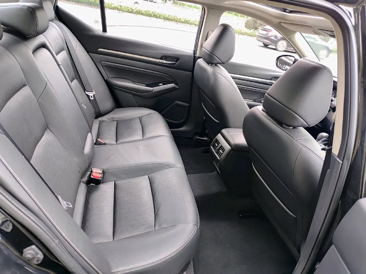 2021 Nissan Teana 2.0L 156HP L4 CVT,autocango,china used car exporter,china ev exporter,chinese used car exporter,chinese used ev exporter