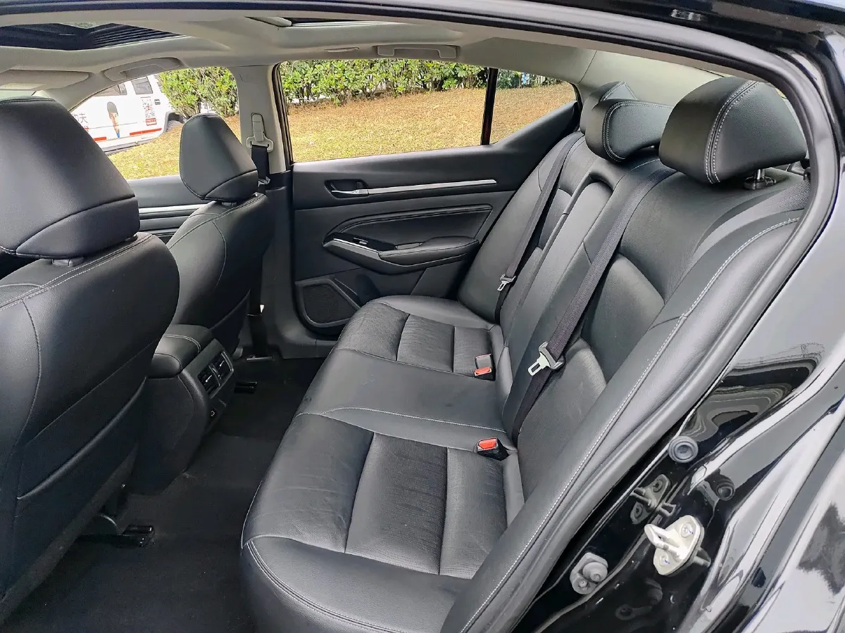 2021 Nissan Teana 2.0L 156HP L4 CVT,autocango,china used car exporter,china ev exporter,chinese used car exporter,chinese used ev exporter