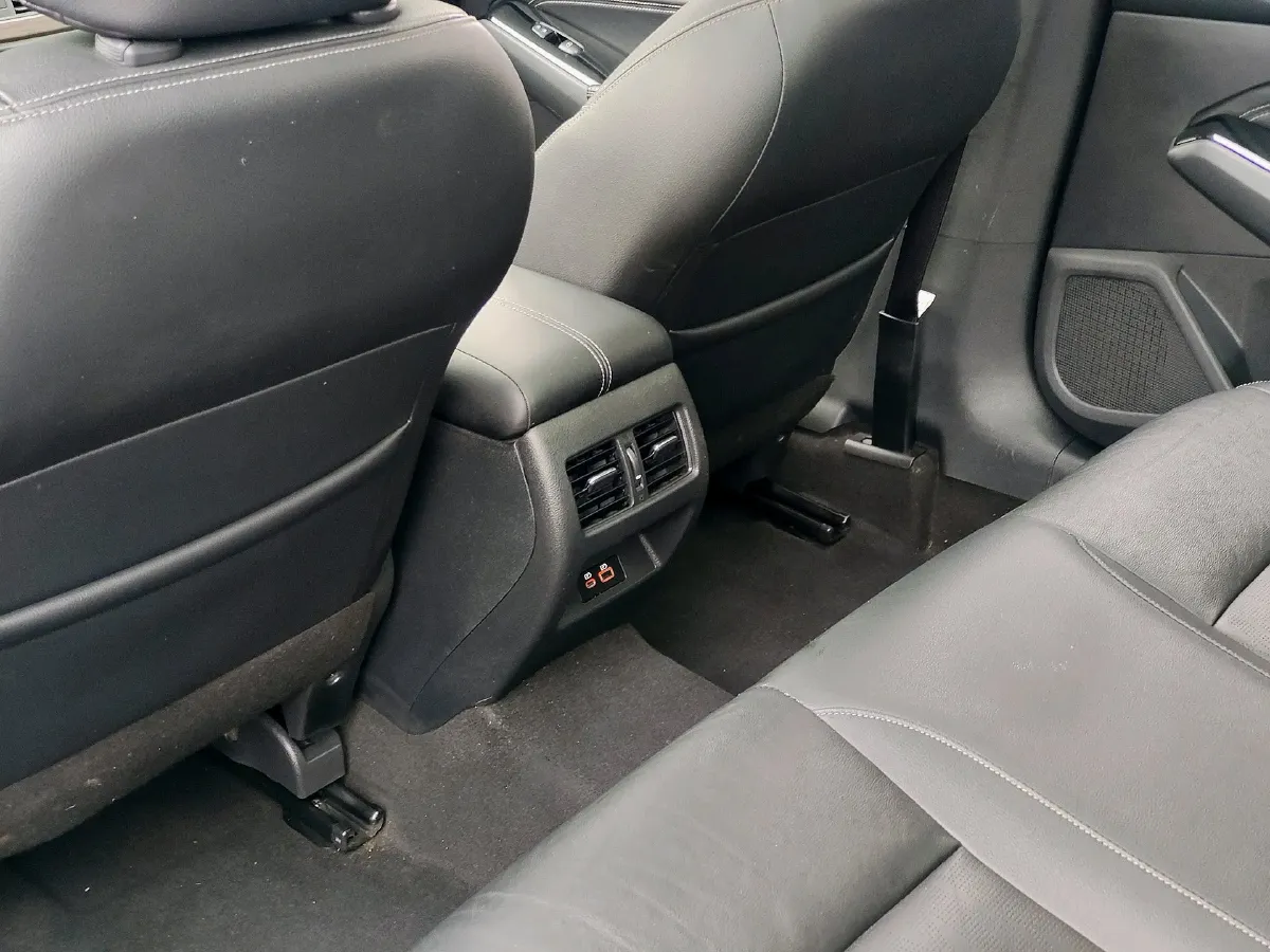 2021 Nissan Teana 2.0L 156HP L4 CVT,autocango,china used car exporter,china ev exporter,chinese used car exporter,chinese used ev exporter