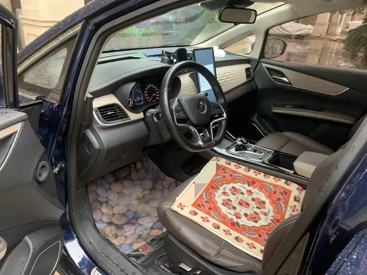 2022 Exceed LXC-DM 1.5T 156HP L4 3DHT PHEV 19.27KWH,autocango,china used car exporter,china ev exporter,chinese used car exporter,chinese used ev exporter