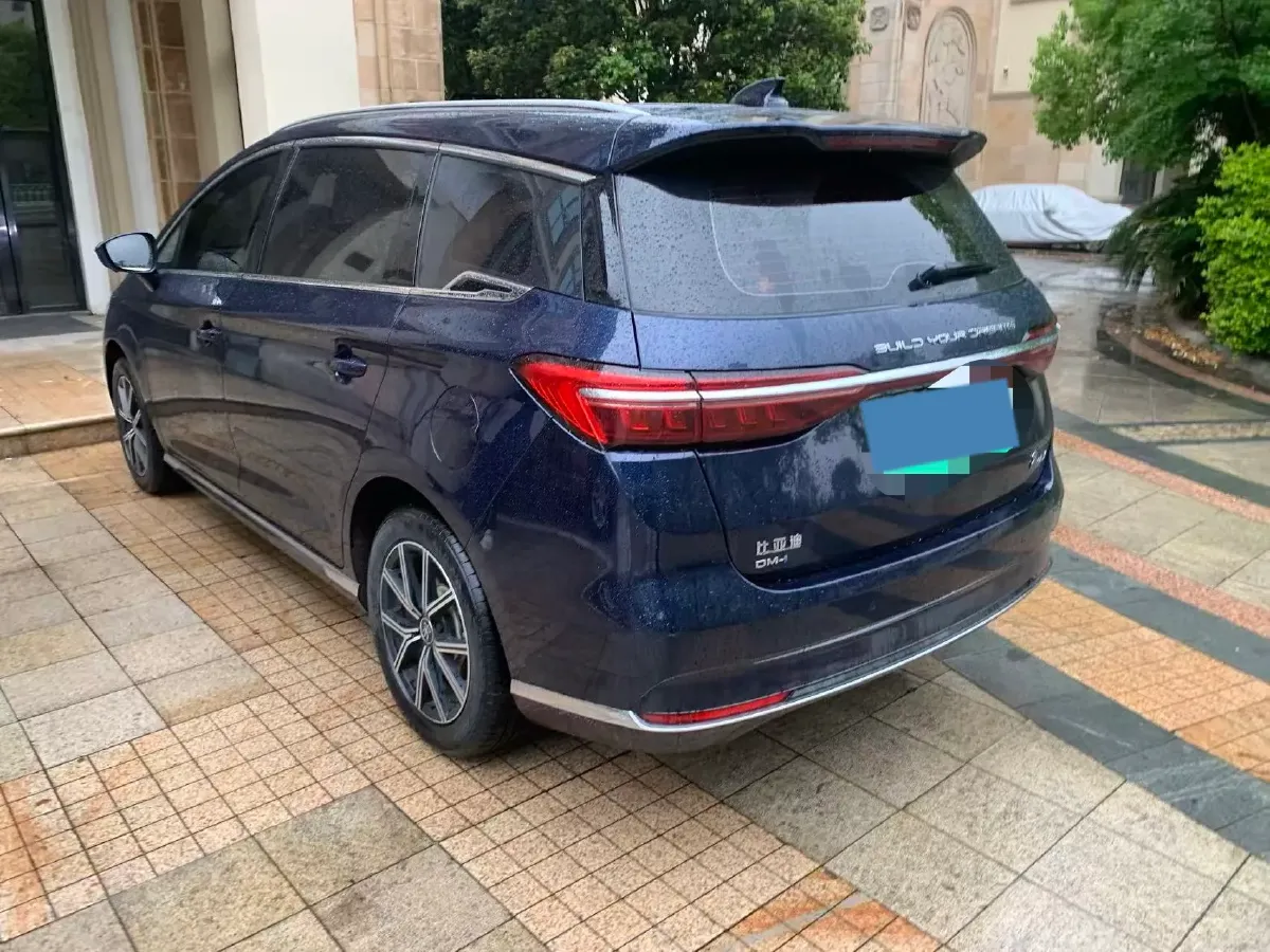 2022 Exceed LXC-DM 1.5T 156HP L4 3DHT PHEV 19.27KWH,autocango,china used car exporter,china ev exporter,chinese used car exporter,chinese used ev exporter