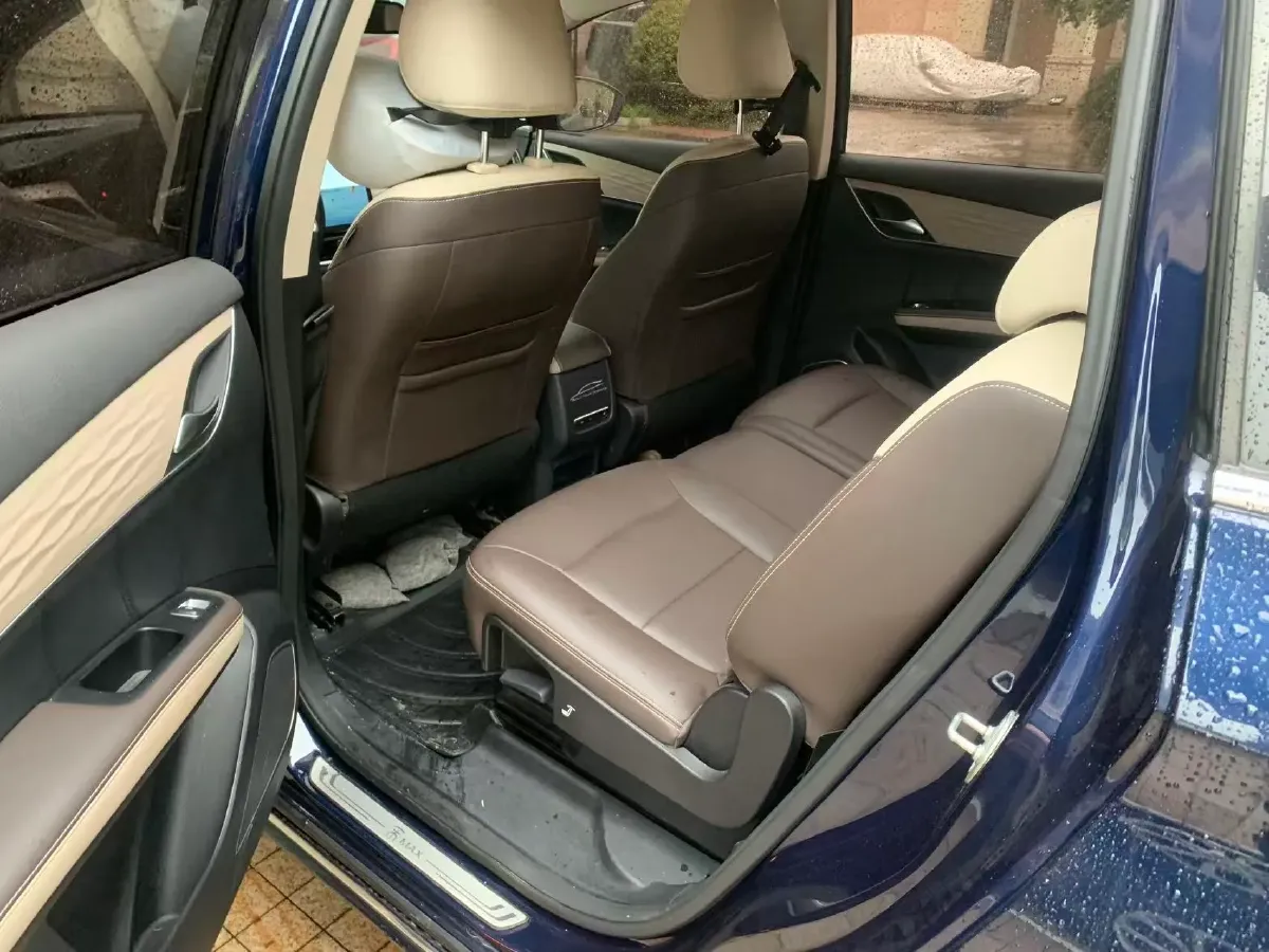 2022 Exceed LXC-DM 1.5T 156HP L4 3DHT PHEV 19.27KWH,autocango,china used car exporter,china ev exporter,chinese used car exporter,chinese used ev exporter