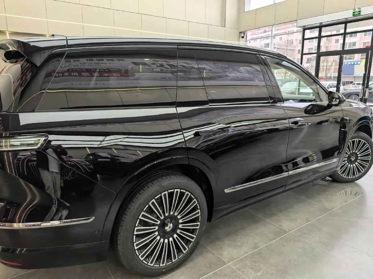 2026 NIO ES8 BEV,autocango,china used car exporter,china ev exporter,chinese used car exporter,chinese used ev exporter