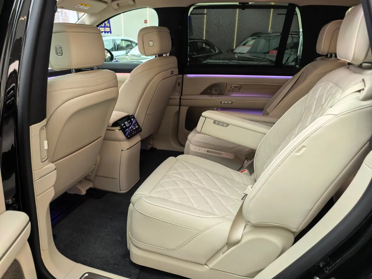 2026 NIO ES8 BEV,autocango,china used car exporter,china ev exporter,chinese used car exporter,chinese used ev exporter