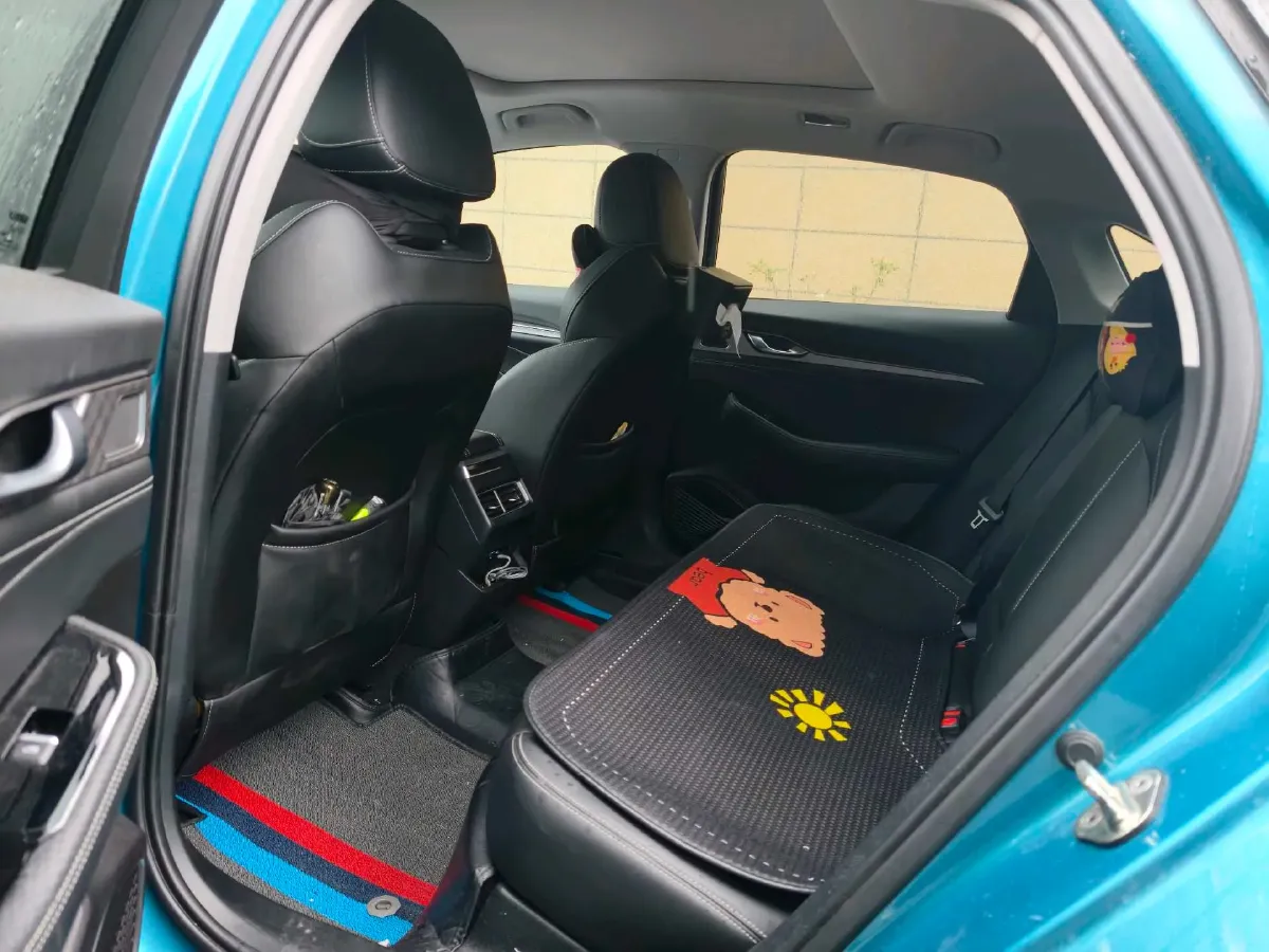 2021 Geely Preface 2.0T 190HP L4 7DCT,autocango,china used car exporter,china ev exporter,chinese used car exporter,chinese used ev exporter