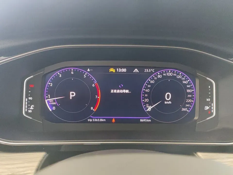 2025 Volkswagen Sagitar 1.5T 160HP L4 7DCT,autocango,china used car exporter,china ev exporter,chinese used car exporter,chinese used ev exporter