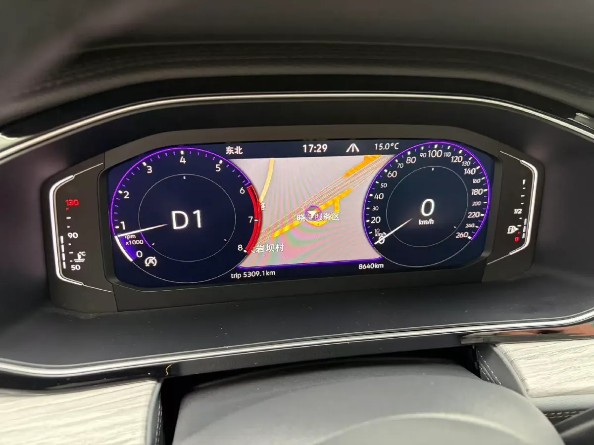 2025 Volkswagen Sagitar 1.5T 160HP L4 7DCT,autocango,china used car exporter,china ev exporter,chinese used car exporter,chinese used ev exporter