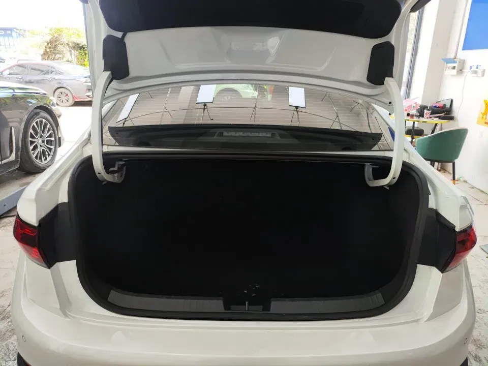 2025 Volkswagen Sagitar 1.5T 160HP L4 7DCT,autocango,china used car exporter,china ev exporter,chinese used car exporter,chinese used ev exporter