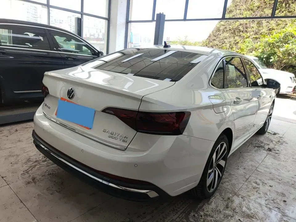 2025 Volkswagen Sagitar 1.5T 160HP L4 7DCT,autocango,china used car exporter,china ev exporter,chinese used car exporter,chinese used ev exporter
