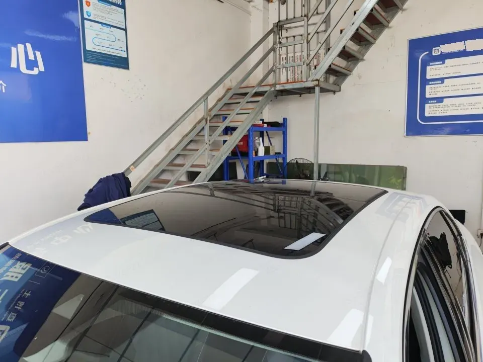 2025 Volkswagen Sagitar 1.5T 160HP L4 7DCT,autocango,china used car exporter,china ev exporter,chinese used car exporter,chinese used ev exporter