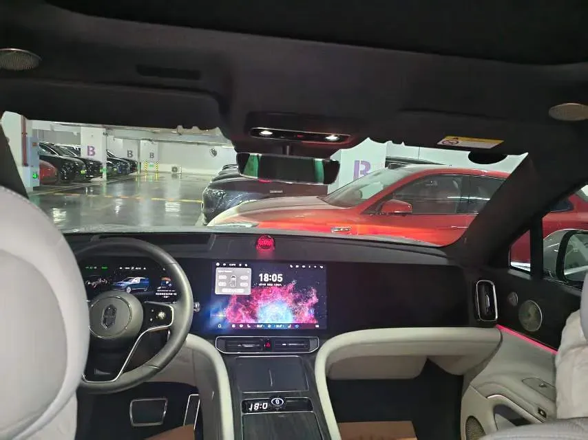 2024 AITO AITO M9 1.5T 152HP L4 REEV 42KWH,autocango,china used car exporter,china ev exporter,chinese used car exporter,chinese used ev exporter