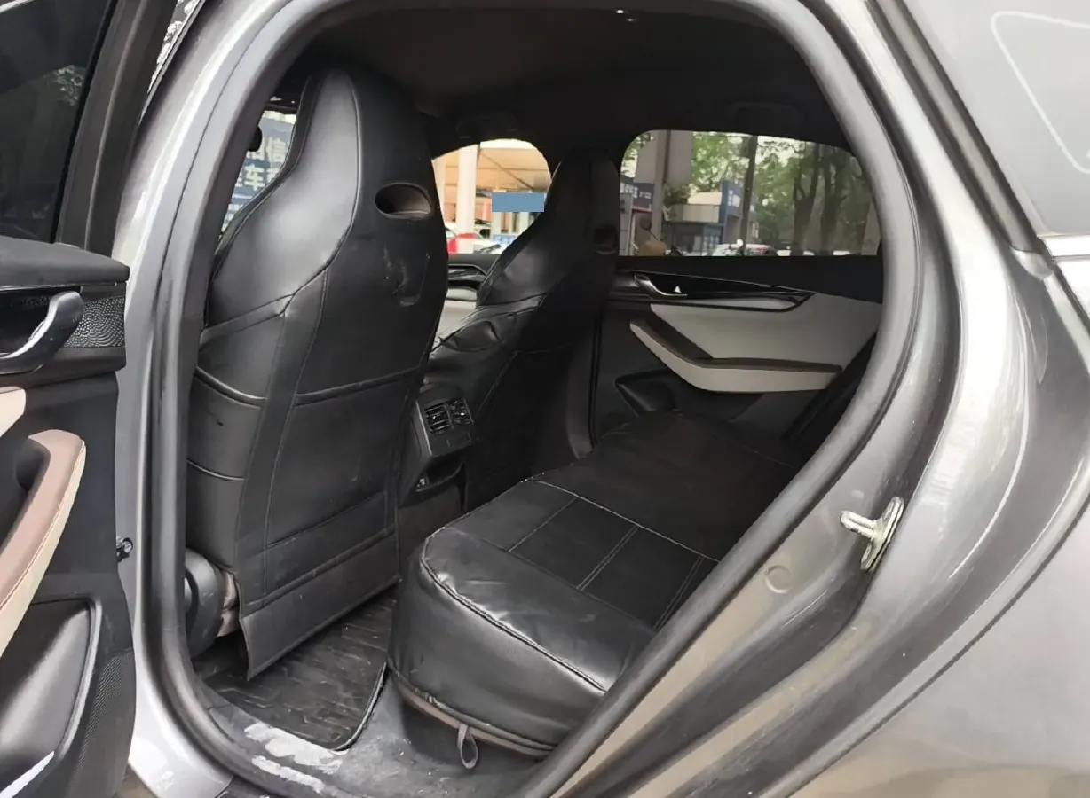 2023 BYD Qin Plus BEV 57.6KWH,autocango,china used car exporter,china ev exporter,chinese used car exporter,chinese used ev exporter