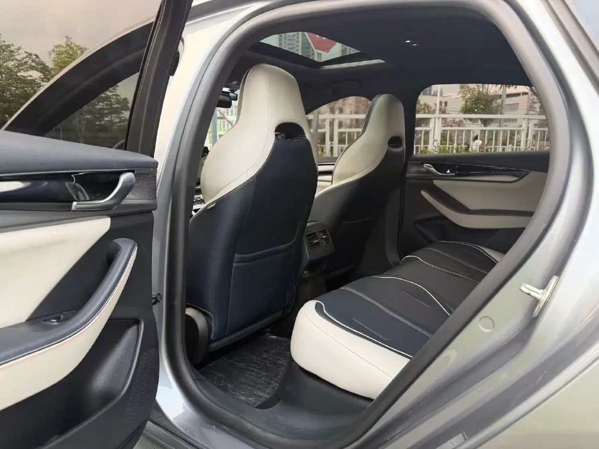 2023 BYD Qin Plus 1.5L 110HP L4 E-CVT PHEV 8.32KWH,autocango,china used car exporter,china ev exporter,chinese used car exporter,chinese used ev exporter