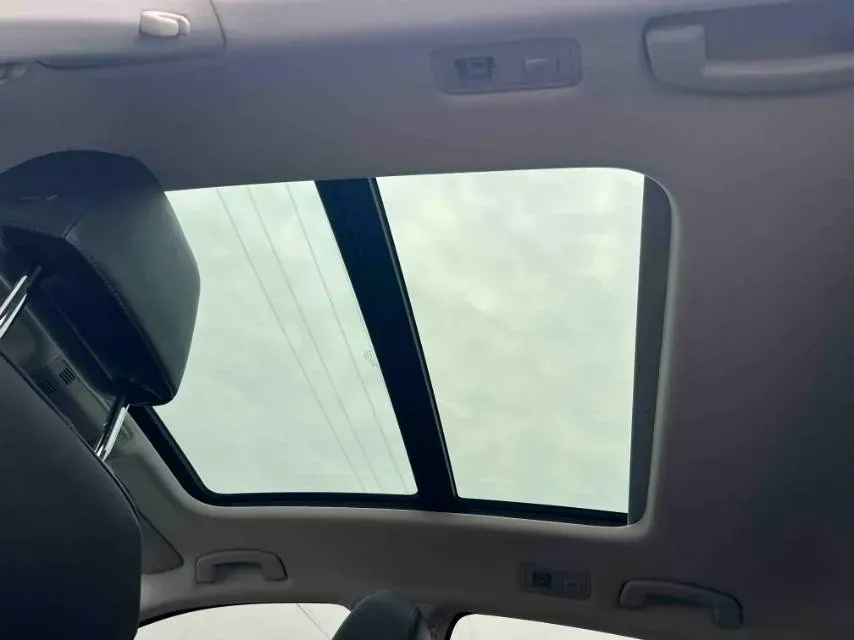 2023 Volkswagen Sagitar 1.5T 160HP L4 7DCT,autocango,china used car exporter,china ev exporter,chinese used car exporter,chinese used ev exporter