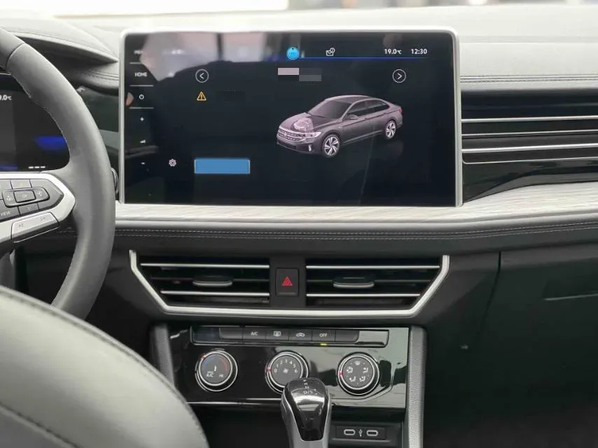 2023 Volkswagen Sagitar 1.5T 160HP L4 7DCT,autocango,china used car exporter,china ev exporter,chinese used car exporter,chinese used ev exporter