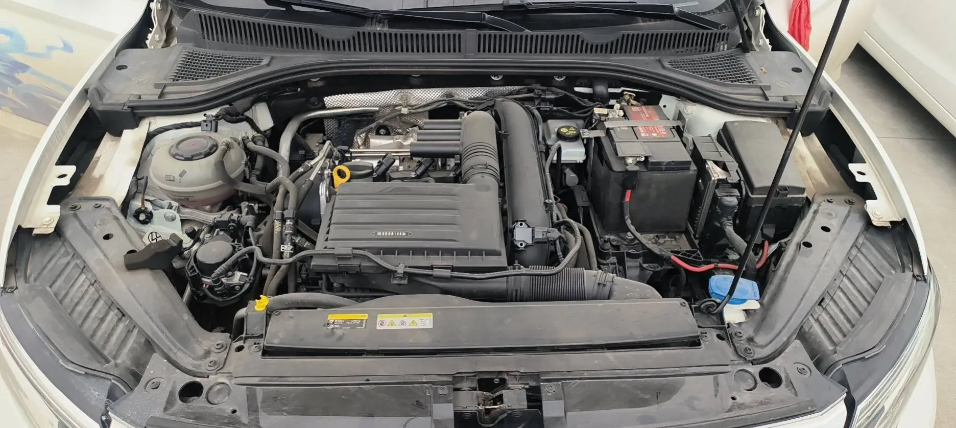 2023 Volkswagen Sagitar 1.5T 160HP L4 7DCT,autocango,china used car exporter,china ev exporter,chinese used car exporter,chinese used ev exporter