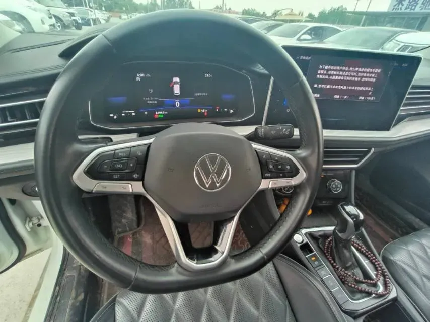 2023 Volkswagen Sagitar 1.5T 160HP L4 7DCT,autocango,china used car exporter,china ev exporter,chinese used car exporter,chinese used ev exporter