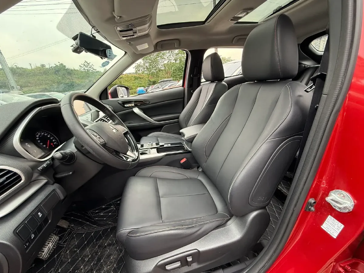 2019 Mitsubishi Eclipse Cross 1.5T 170HP L4 CVT,autocango,china used car exporter,china ev exporter,chinese used car exporter,chinese used ev exporter