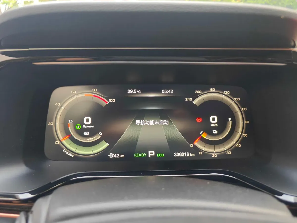 2019 Aion S BEV 58.8KWH,autocango,china used car exporter,china ev exporter,chinese used car exporter,chinese used ev exporter