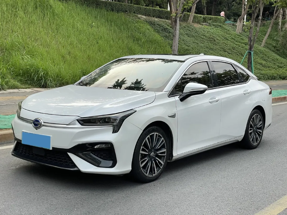 2019 Aion S BEV 58.8KWH,autocango,china used car exporter,china ev exporter,chinese used car exporter,chinese used ev exporter
