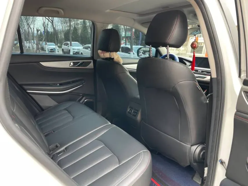 2020 ChangAn CS75 1.5T 178HP L4 7DCT,autocango,china used car exporter,china ev exporter,chinese used car exporter,chinese used ev exporter