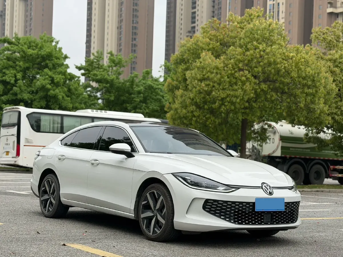2022 Exceed TXL 2.0T 261HP L4 7DCT,autocango,china used car exporter,china ev exporter,chinese used car exporter,chinese used ev exporter
