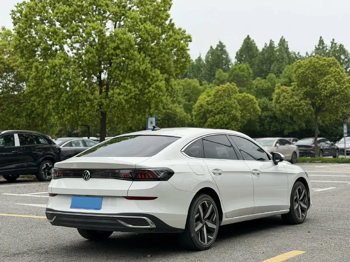 2022 Exceed TXL 2.0T 261HP L4 7DCT,autocango,china used car exporter,china ev exporter,chinese used car exporter,chinese used ev exporter