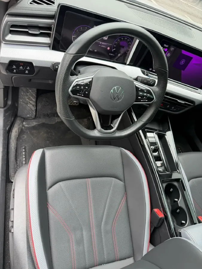 2022 Exceed TXL 2.0T 261HP L4 7DCT,autocango,china used car exporter,china ev exporter,chinese used car exporter,chinese used ev exporter